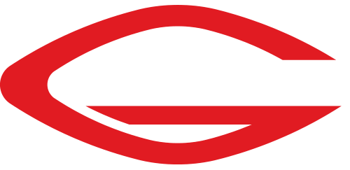Gulfcon Engineering